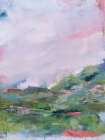 Trip to the Countryside Art Print