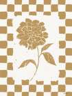 Flower Fest X Art Print