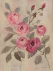 Sweet Spring Aroma Art Print