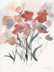 Spring Medley I Art Print
