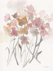 Spring Medley II Art Print