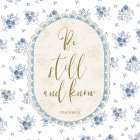 Spring Fling VIII Bible Quote Art Print