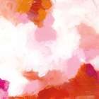 Warmth I Art Print