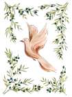 Hope Art Print