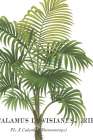 Riviera Palms I