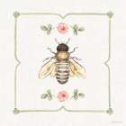Sweet Honey III Art Print