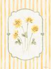 Sweet Honey V Art Print