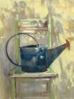 My Favorite Chair Still Life Print