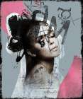 Miss you Art Print
