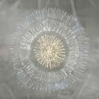  CH Polaris I - by Lam, Vanna | World Art Group | Lam, Vanna