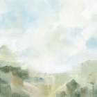  Distant Haze I - by Scarvey, Emma | World Art Group | Scarvey, Emma