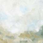  Distant Haze II - by Scarvey, Emma | World Art Group | Scarvey, Emma