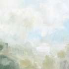  Distant Haze III - by Scarvey, Emma | World Art Group | Scarvey, Emma