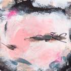 A Closer Look I - by Wang, Melissa | World Art Group | Wang, Melissa