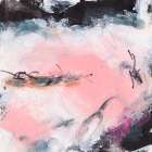 A Closer Look II - by Wang, Melissa | World Art Group | Wang, Melissa