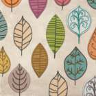 Natural Texture #2 (detail) Art Print