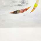 Continuum I Art Print