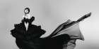 Flamboyant Art Print