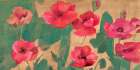 Anemone Art Print