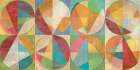 Visual Ephemerides I Art Print