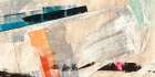 Aventure Modern Print
