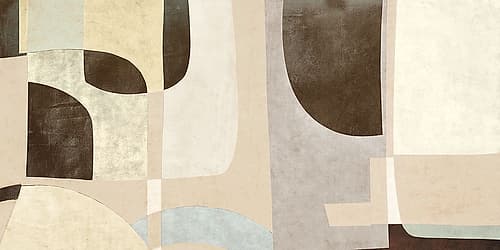 Double Fantasy Art Print