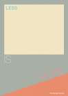 The Design Series: Less is More Art Print