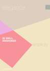 The Design Series: Elegance is well designed Simplicity Art Print