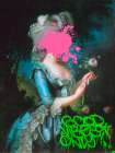 Marie-Antoinette Art Print