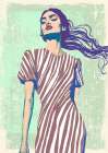 Enchanted Art Print