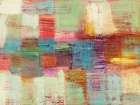 Arriva Primavera Art Print