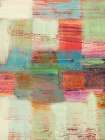 Arriva Primavera I Art Print