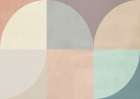 LAube Art Print