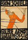 Galerie Arnot Art Print