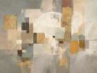 Another Universe Modern Print