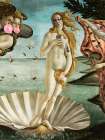 Leisure Time-Venus Art Print