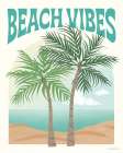 Endless Summertime XIX Art Print