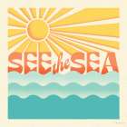 Endless Summertime XXIII Art Print