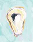 Lowcountry Living VIII Art Print