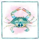 Lowcountry Living X Art Print