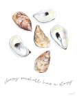 Lowcountry Living XXVIII Art Print