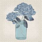 Splendid Shores II Art Print
