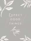 Simple Nature I-Good Things Art Print