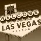 Welcome Sign Art Print