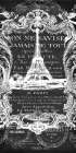 Paris Filigree Art Print