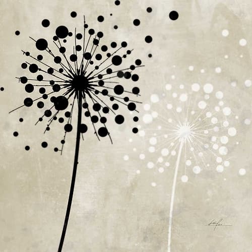 Fly High 2 Art Print
