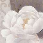 Blissful Bloom 2 Art Print by Ivo Stoyanov