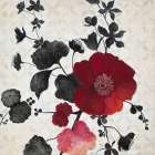 Studio Pop 1 Art Print by Studio M
