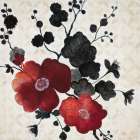 Studio Pop 2 Art Print by Studio M