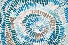 Aura Art Print